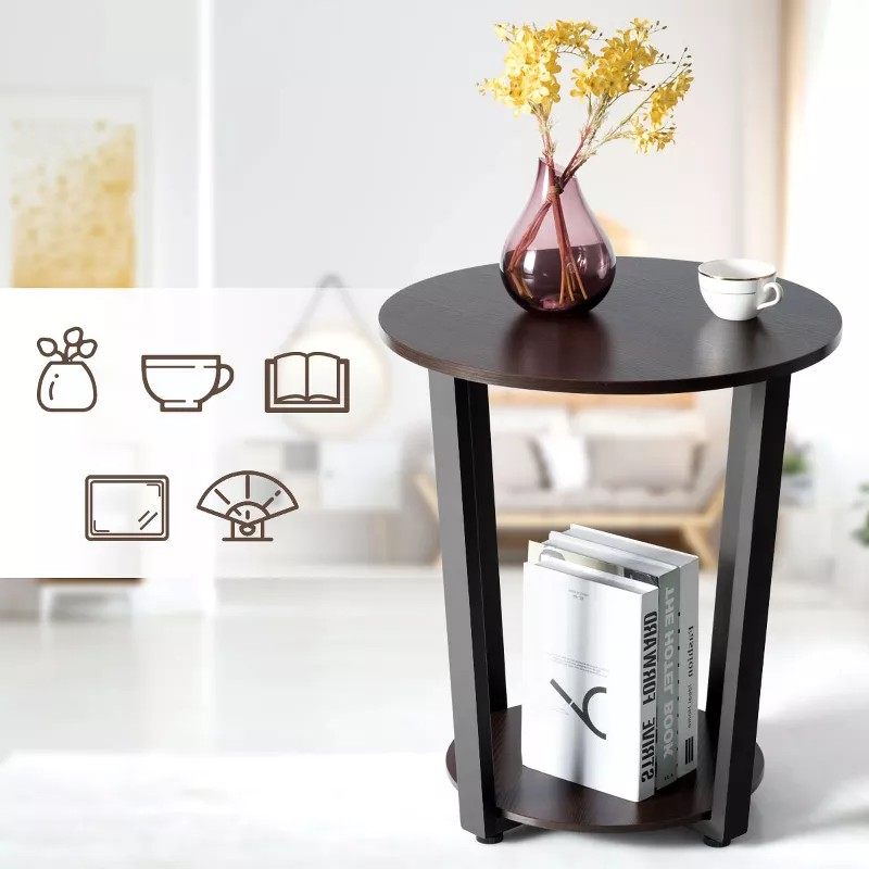 www.jingtongfurniture.com